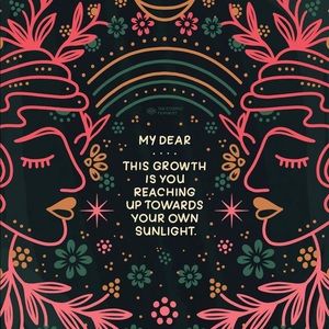 Meet your Posher, Kirra